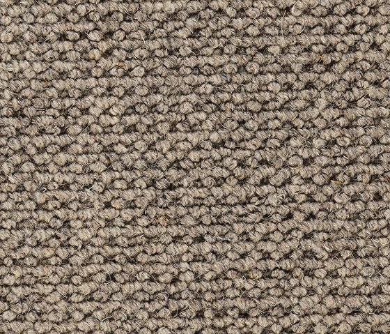 Bern 139 | Tappeti / Tappeti design | Best Wool
