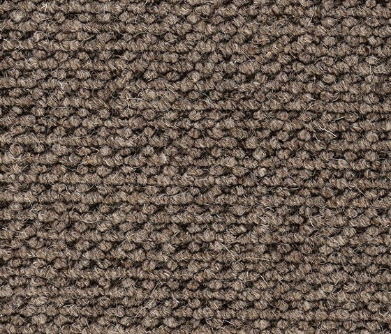 Bern 169 | Formatteppiche | Best Wool
