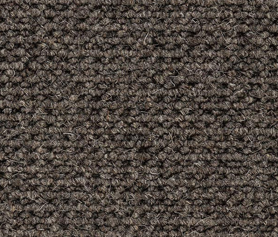 Bern 179 | Formatteppiche | Best Wool