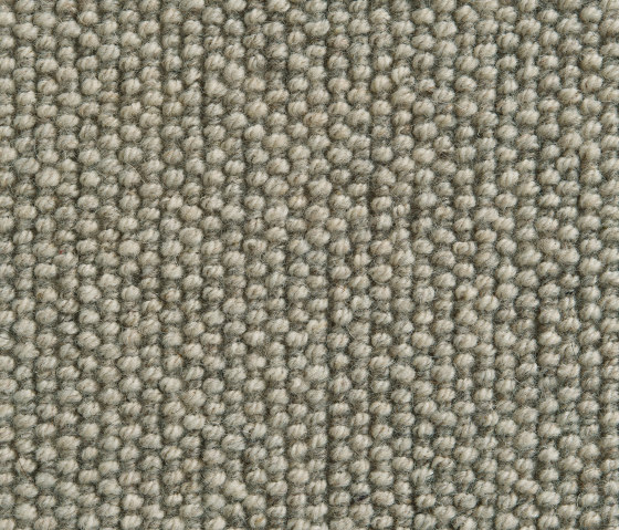 Copenhagen M10133 Beige | Formatteppiche | Best Wool