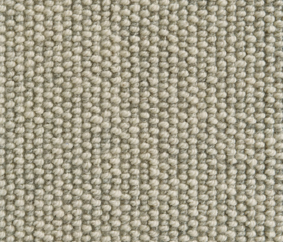 Copenhagen M10134 Cream | Tappeti / Tappeti design | Best Wool