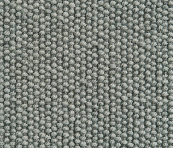 Copenhagen M10135 by Best Wool | Rugs