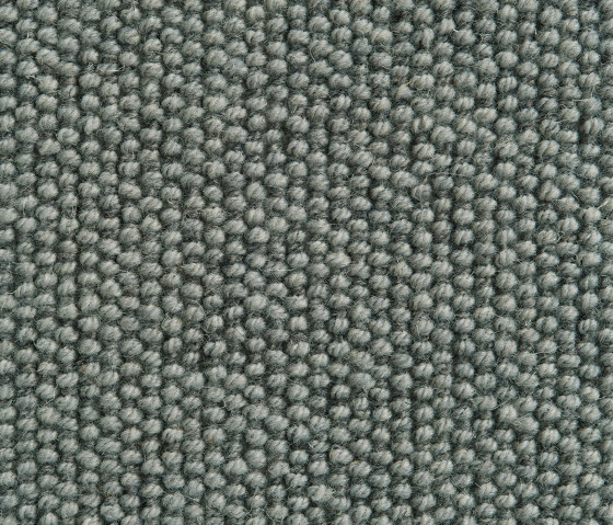 Copenhagen M10136 Shadow | Tappeti / Tappeti design | Best Wool