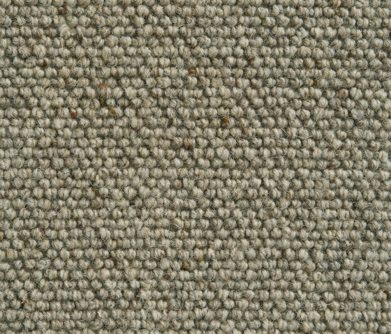 Dublin 161 Taupe | Rugs | Best Wool