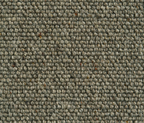 Dublin 199 Wheat | Tappeti / Tappeti design | Best Wool