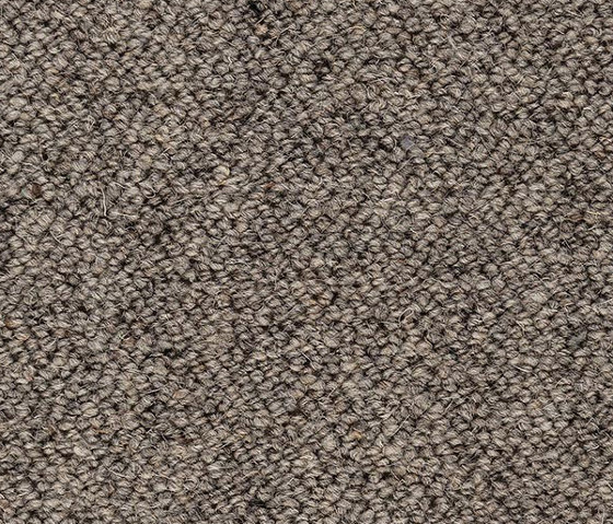 Gibraltar 179 | Formatteppiche | Best Wool