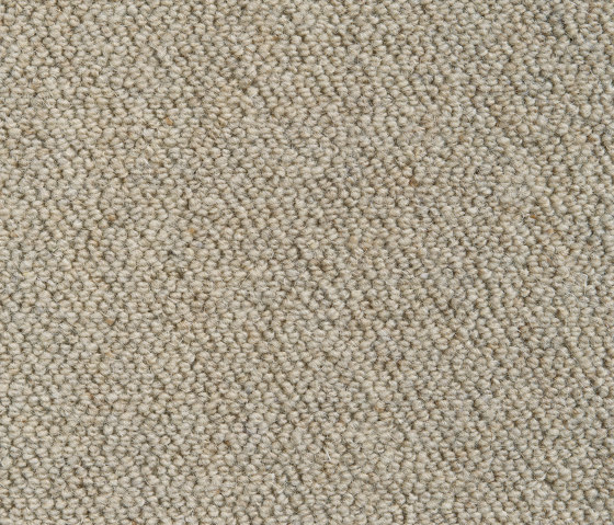 Gibraltar B10023 Wheat by Best Wool | Rugs