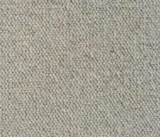 Gibraltar B10024 Pearl | Tappeti / Tappeti design | Best Wool