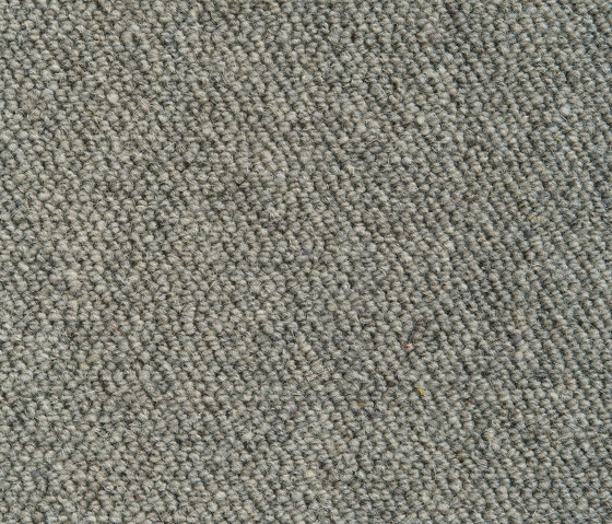Gibraltar B10025 Mineral | Tappeti / Tappeti design | Best Wool