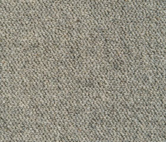 Gibraltar B40043 Ash | Formatteppiche | Best Wool