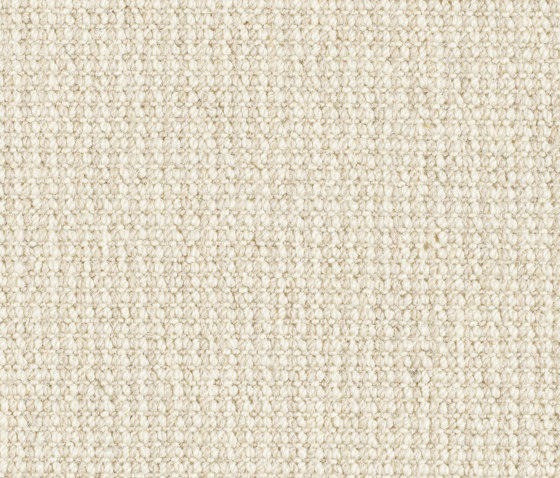Globe 190 | Formatteppiche | Best Wool