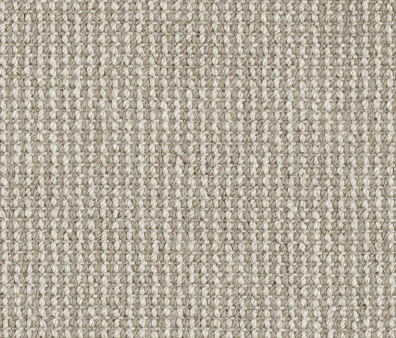 Globe 193 | Tappeti / Tappeti design | Best Wool