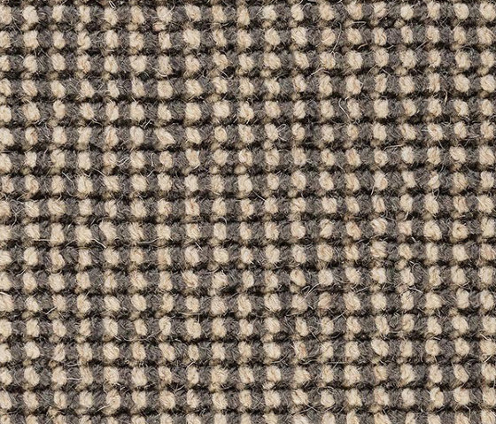 Globe 197 | Tappeti / Tappeti design | Best Wool