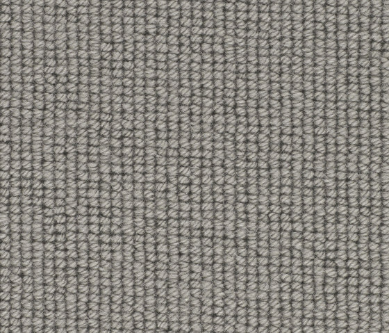Imperial E40012 | Rugs | Best Wool