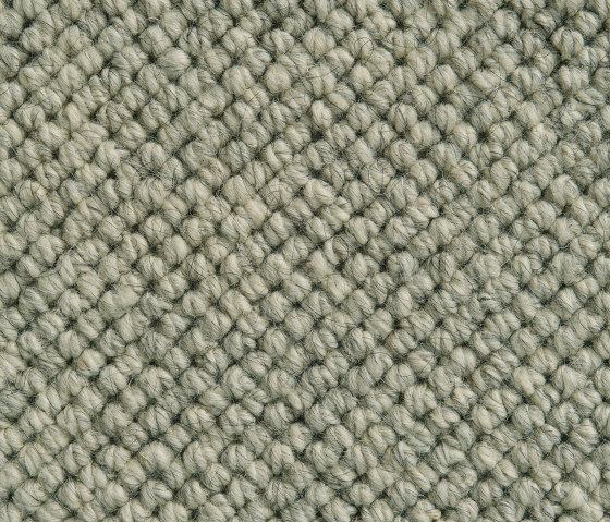 Kathmandu 109 Pearl | Rugs | Best Wool