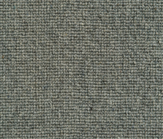 Krakow B10025 Ash | Formatteppiche | Best Wool