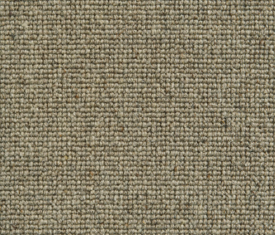 Krakow D40041 Wheat | Formatteppiche | Best Wool