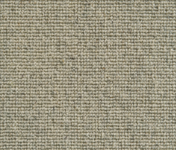 Krakow D40046 Beige | Tappeti / Tappeti design | Best Wool
