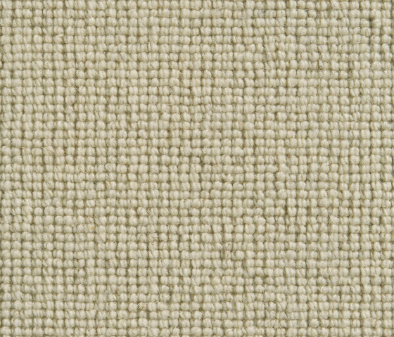 Ordina 114 Cream | Formatteppiche | Best Wool