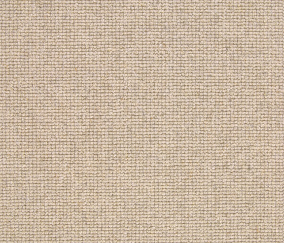 Ordina 118 | Formatteppiche | Best Wool