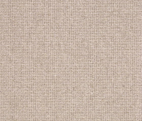 Ordina 121 | Tappeti / Tappeti design | Best Wool