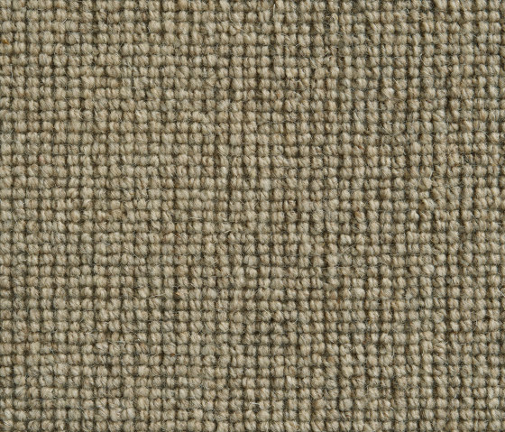 Ordina 131 Wheat | Tapis / Tapis de designers | Best Wool