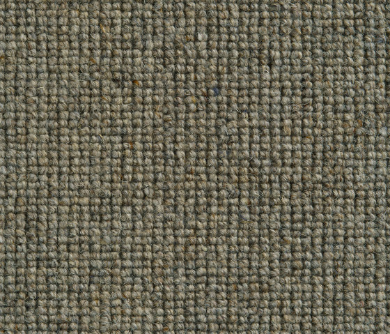 Ordina 139 Taupe | Formatteppiche | Best Wool