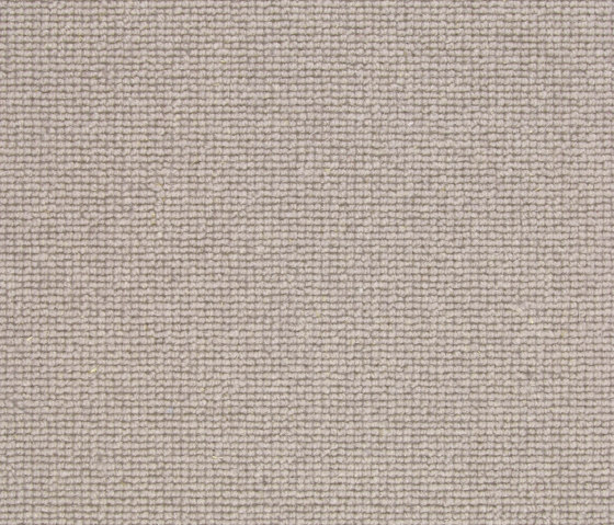 Ordina 149 | Formatteppiche | Best Wool