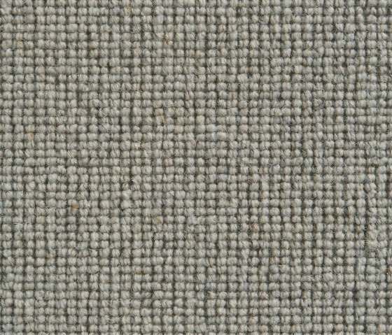 Ordina B10024 Mineral by Best Wool | Rugs