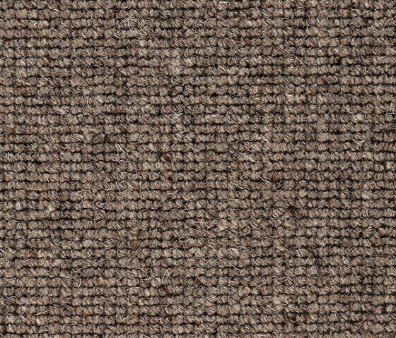 Riga 169 | Tappeti / Tappeti design | Best Wool