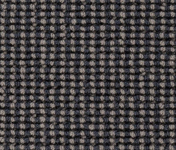 Savannah 130 | Rugs | Best Wool
