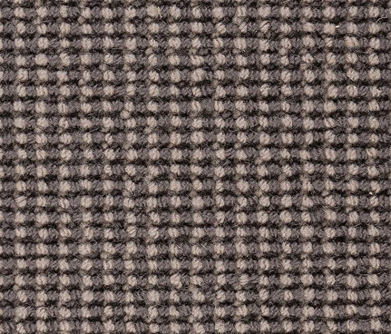 Savannah 136 | Rugs | Best Wool