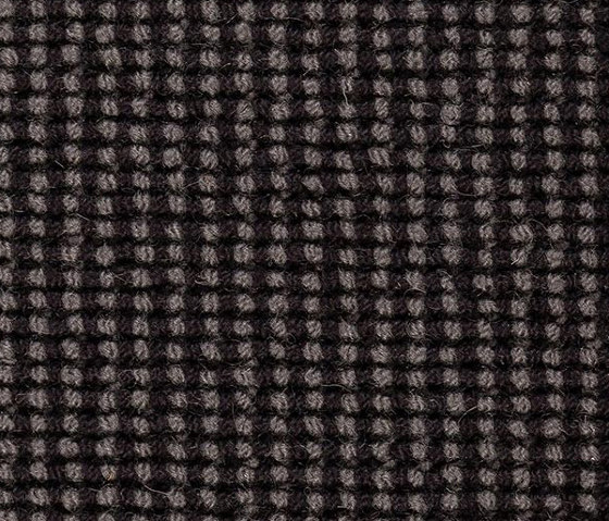 Savannah 137 | Rugs | Best Wool