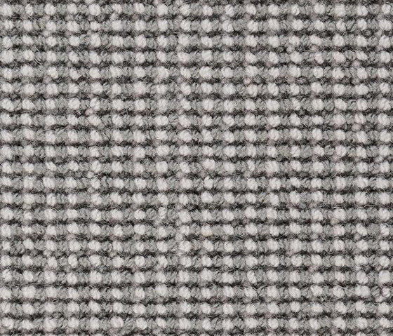 Savannah 138 | Rugs | Best Wool