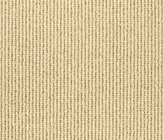 Softer Sisal 103 | Formatteppiche | Best Wool