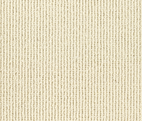 Softer Sisal 108 | Rugs | Best Wool