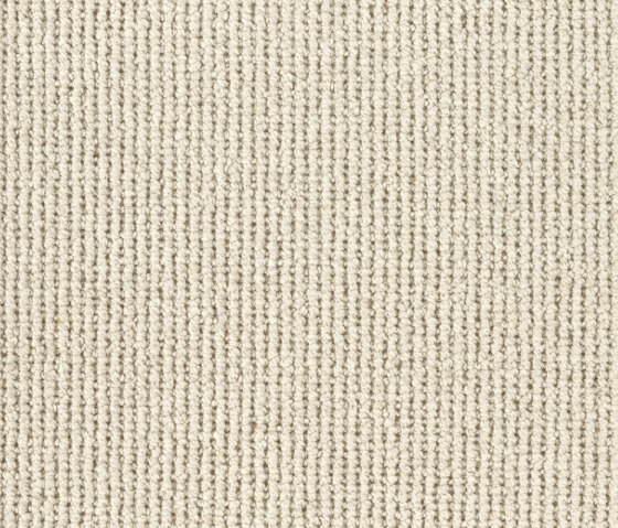Softer Sisal 124 | Tappeti / Tappeti design | Best Wool