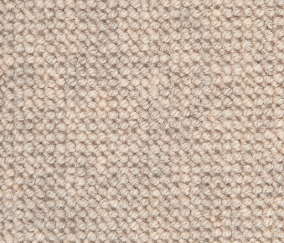 Vivaldi I-AB 114 | Rugs | Best Wool