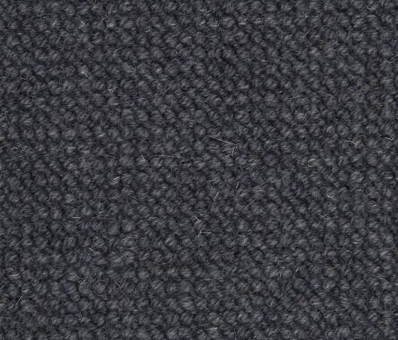 Vivaldi I-AB 141 | Rugs | Best Wool