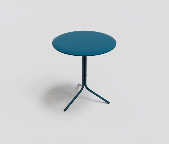 Formosa Coffee table Ø50 | Bistro tables | Bogaerts