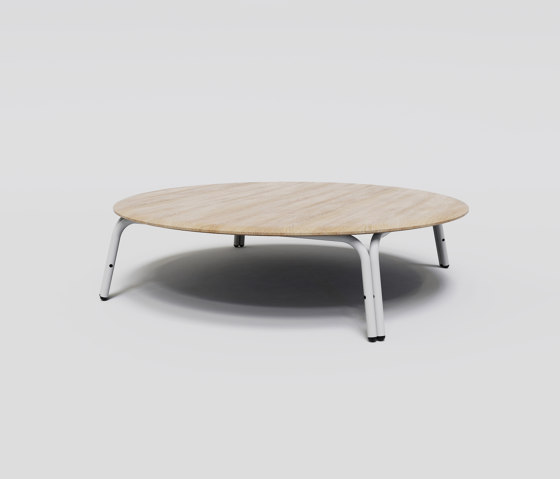 Formosa Lounge table | Tables basses | Bogaerts