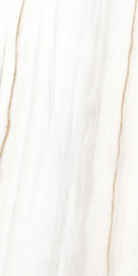 Canova Lasa | White | Carrelage céramique | Rondine