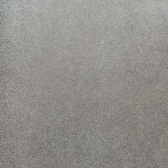 Loft Grey | Ceramic tiles | Rondine