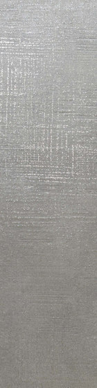 Loft Grey | Lapp | Ceramic tiles | Rondine