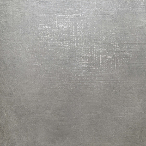 Loft Grey | Lapp | Ceramic tiles | Rondine