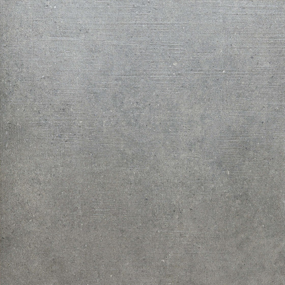 Loft Grey | Strong | Keramik Fliesen | Rondine