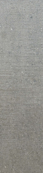 Loft Grey | Strutt | Ceramic tiles | Rondine