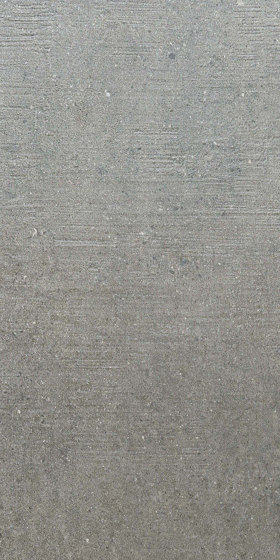 Loft Grey | Strutt | Ceramic tiles | Rondine