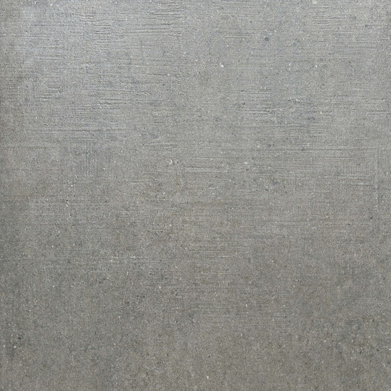 Loft Grey | Strutt | Keramik Fliesen | Rondine