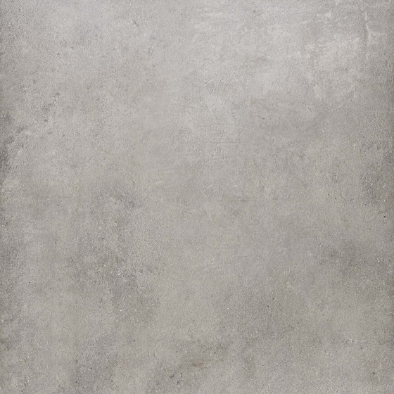 Loft Light Grey | Ceramic tiles | Rondine